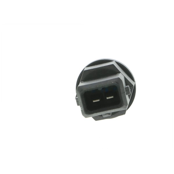 Kylvätsketemperatur-sensor
