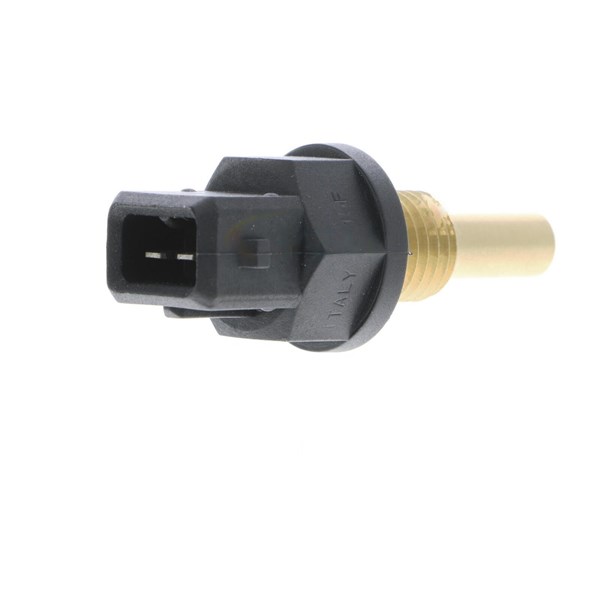 Kylvätsketemperatur-sensor
