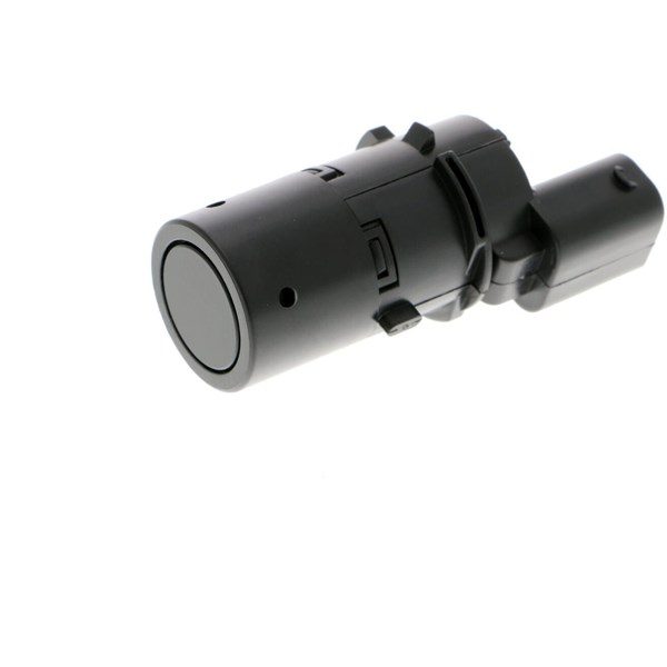 Sensor, parkeringshjälp, Fram, Bak