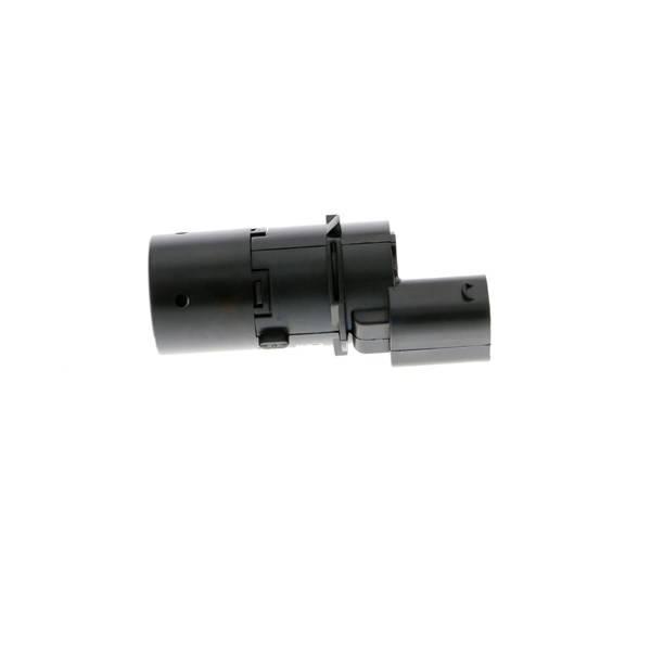 Sensor, parkeringshjälp, Fram, Bak