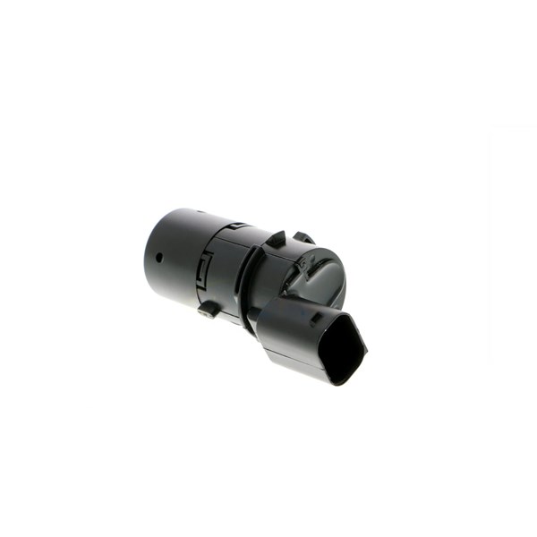Sensor, parkeringshjälp, Fram, Bak