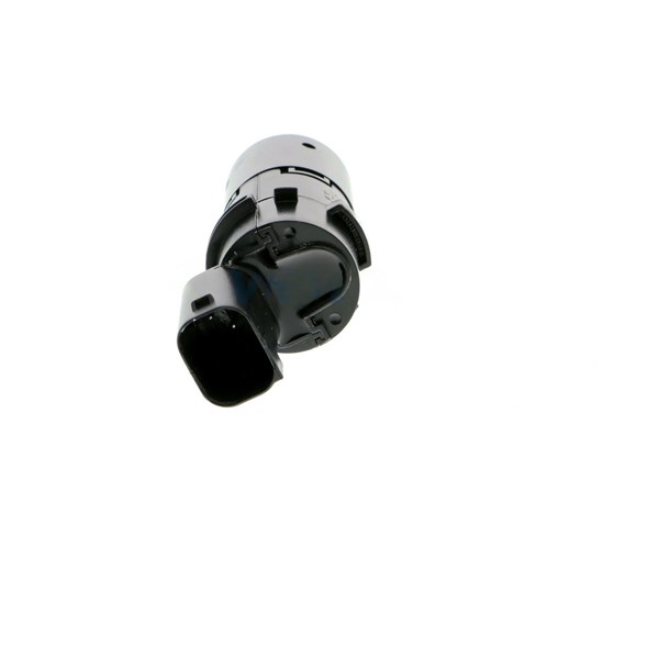 Sensor, parkeringshjälp, Fram, Bak