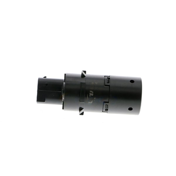 Sensor, parkeringshjälp, Fram, Bak