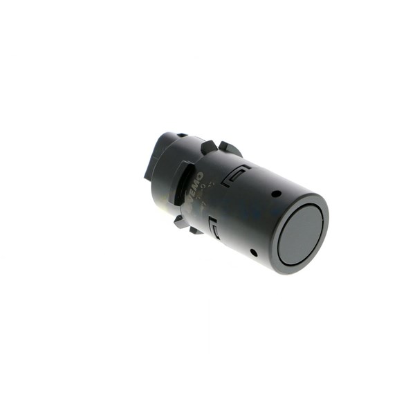 Sensor, parkeringshjälp, Fram, Bak