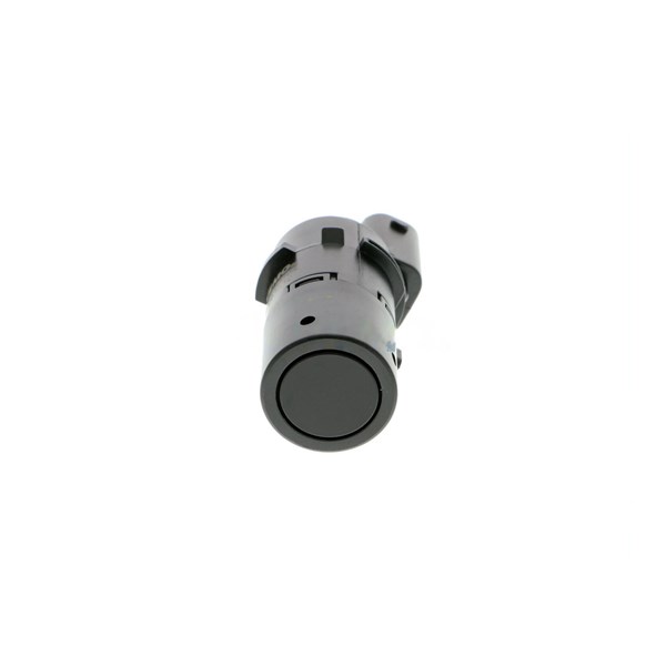 Sensor, parkeringshjälp, Fram, Bak