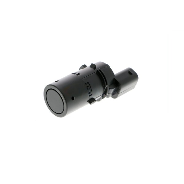 Sensor, parkeringshjälp, Fram, Bak