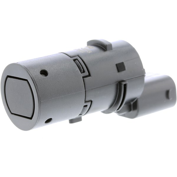 Sensor, parkeringshjälp, Fram, Bak Sensor, parkeringshjälp, Fram, Bak