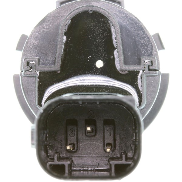 Sensor, parkeringshjälp, Fram, Bak Sensor, parkeringshjälp, Fram, Bak