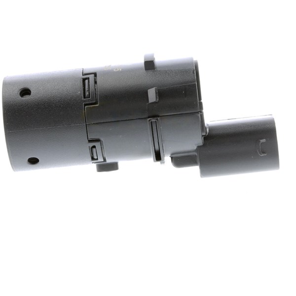 Sensor, parkeringshjälp, Fram, Bak Sensor, parkeringshjälp, Fram, Bak