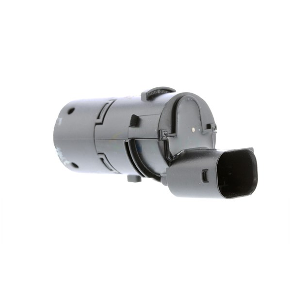 Sensor, parkeringshjälp, Fram, Bak Sensor, parkeringshjälp, Fram, Bak