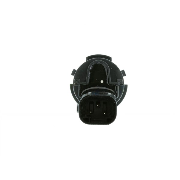 Sensor, parkeringshjälp, Fram, Bak Sensor, parkeringshjälp, Fram, Bak