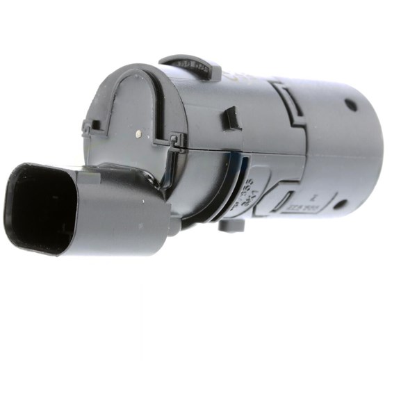 Sensor, parkeringshjälp, Fram, Bak Sensor, parkeringshjälp, Fram, Bak