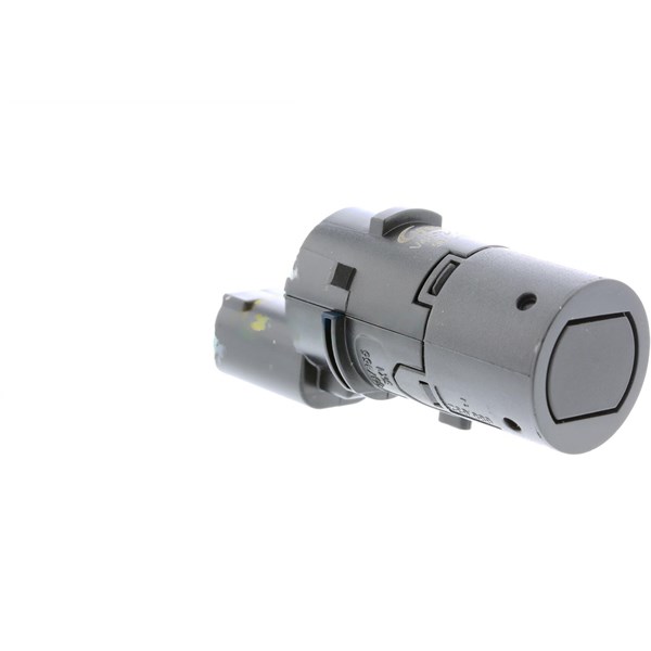 Sensor, parkeringshjälp, Fram, Bak Sensor, parkeringshjälp, Fram, Bak