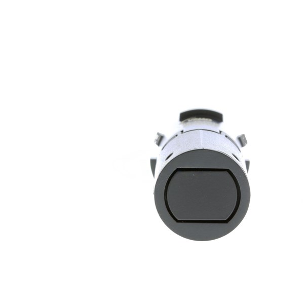 Sensor, parkeringshjälp, Fram, Bak Sensor, parkeringshjälp, Fram, Bak