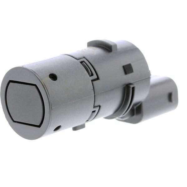 Sensor, parkeringshjälp, Fram, Bak Sensor, parkeringshjälp, Fram, Bak