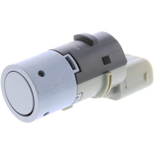Sensor, parkeringshjälp, Fram, Bak Sensor, parkeringshjälp, Fram, Bak