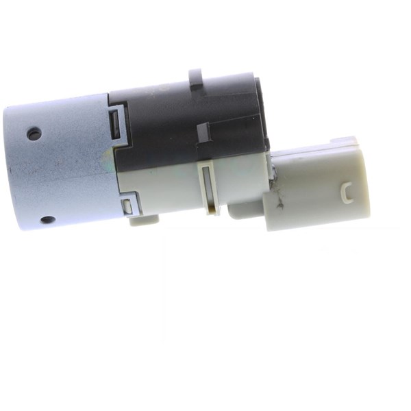 Sensor, parkeringshjälp, Fram, Bak Sensor, parkeringshjälp, Fram, Bak