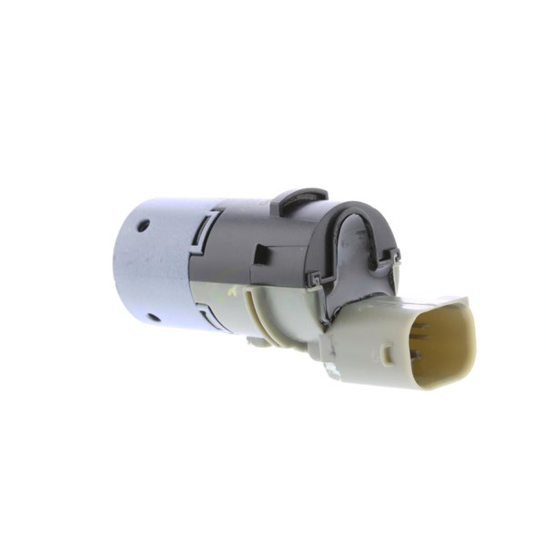 Sensor, parkeringshjälp, Fram, Bak Sensor, parkeringshjälp, Fram, Bak