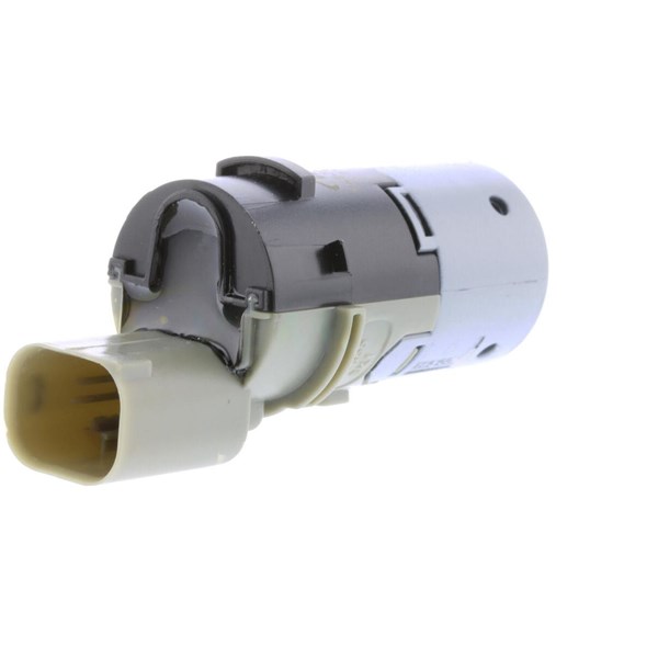 Sensor, parkeringshjälp, Fram, Bak Sensor, parkeringshjälp, Fram, Bak