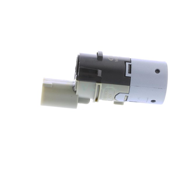 Sensor, parkeringshjälp, Fram, Bak Sensor, parkeringshjälp, Fram, Bak
