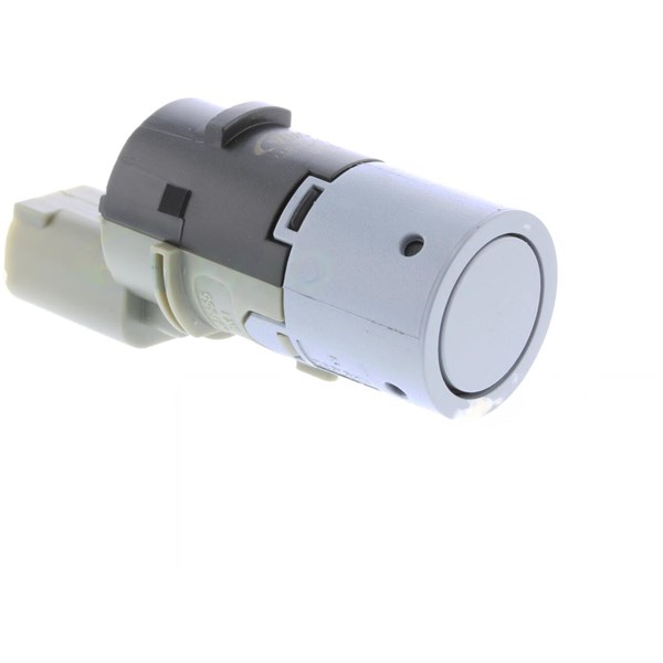 Sensor, parkeringshjälp, Fram, Bak Sensor, parkeringshjälp, Fram, Bak