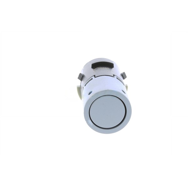 Sensor, parkeringshjälp, Fram, Bak Sensor, parkeringshjälp, Fram, Bak