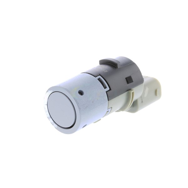 Sensor, parkeringshjälp, Fram, Bak Sensor, parkeringshjälp, Fram, Bak