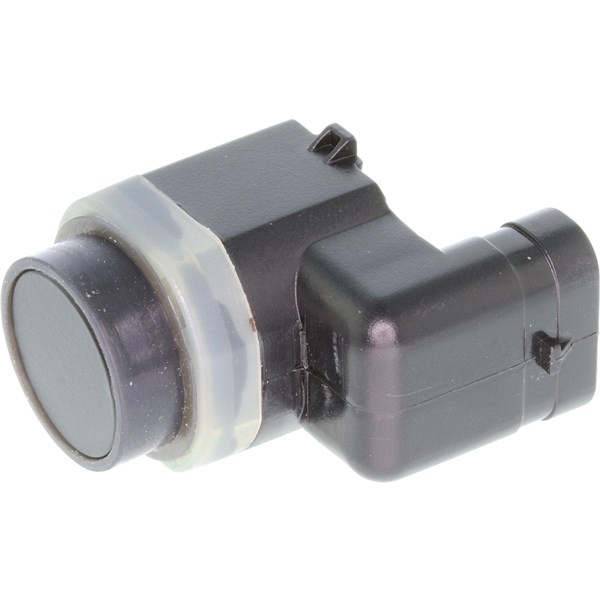 Sensor, parkeringshjälp, Fram, Bak VEMO