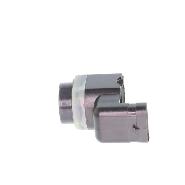 Sensor, parkeringshjälp, Fram, Bak Sensor, parkeringshjälp, Fram, Bak