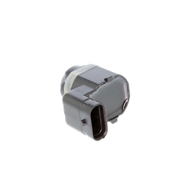 Sensor, parkeringshjälp, Fram, Bak Sensor, parkeringshjälp, Fram, Bak