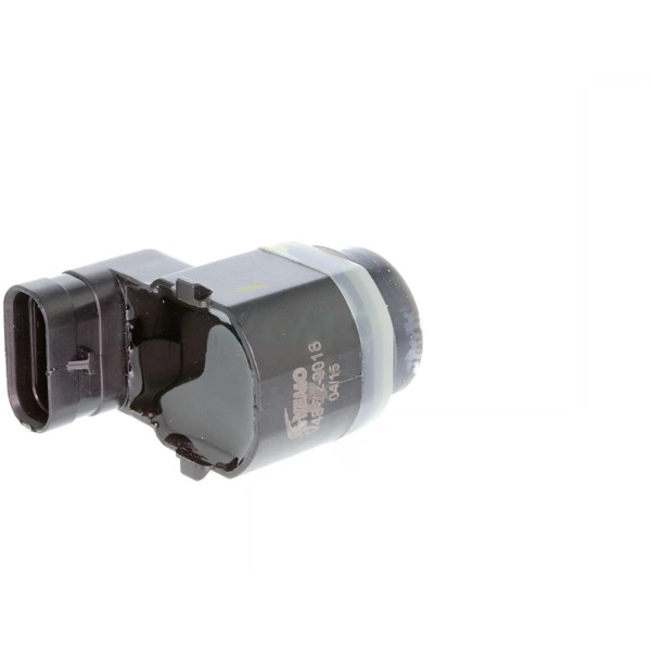 Sensor, parkeringshjälp, Fram, Bak Sensor, parkeringshjälp, Fram, Bak