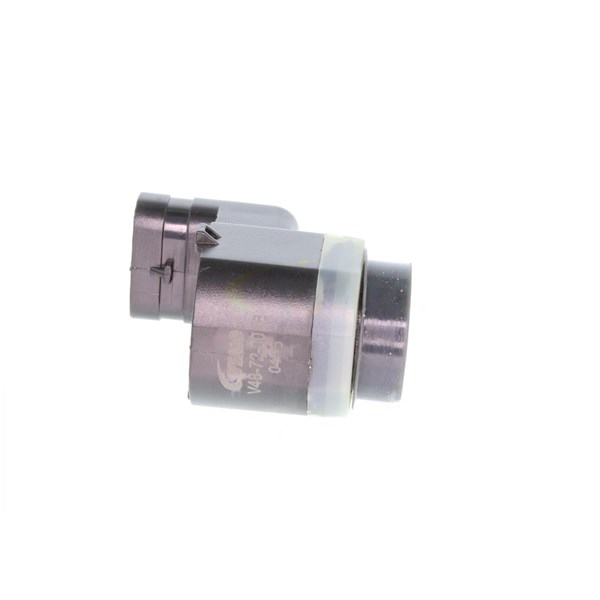 Sensor, parkeringshjälp, Fram, Bak Sensor, parkeringshjälp, Fram, Bak
