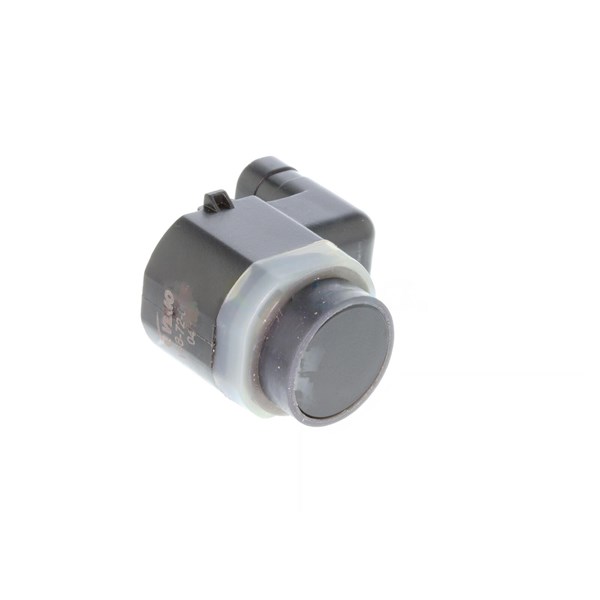 Sensor, parkeringshjälp, Fram, Bak Sensor, parkeringshjälp, Fram, Bak