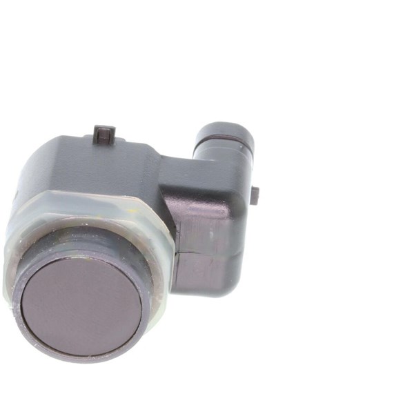 Sensor, parkeringshjälp, Fram, Bak Sensor, parkeringshjälp, Fram, Bak