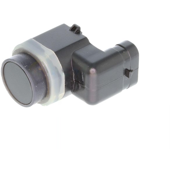 Sensor, parkeringshjälp, Fram, Bak Sensor, parkeringshjälp, Fram, Bak