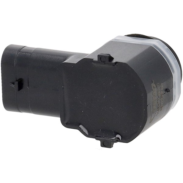 Sensor, parkeringshjälp, Fram, Bak, Fram eller bak, Mitt