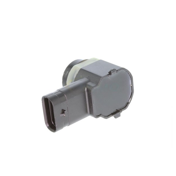 Sensor, parkeringshjälp, Fram, Bak, Fram eller bak, Mitt
