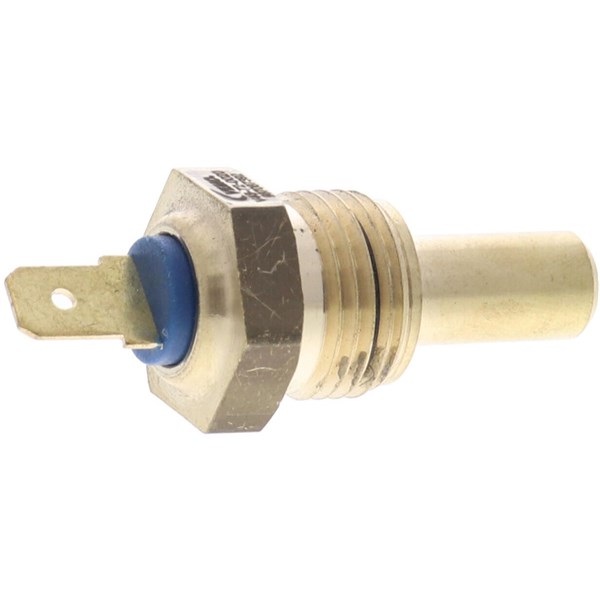 Sensor, kylvätsketemperatur Vemo V48-72-0020 VEMO