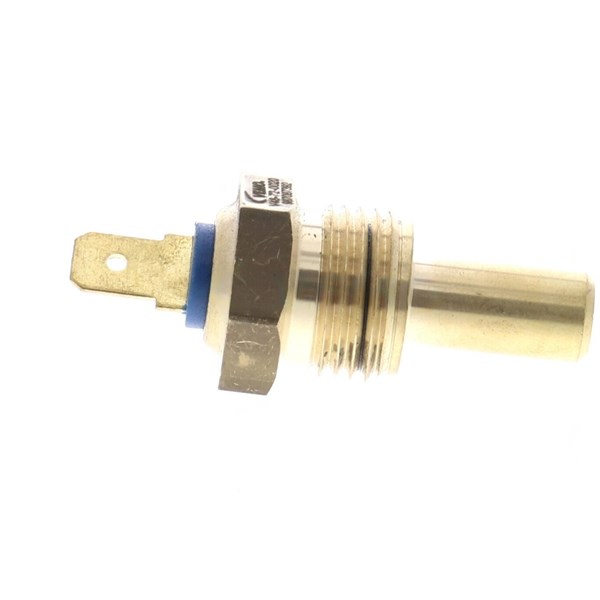 Sensor, kylvätsketemperatur
