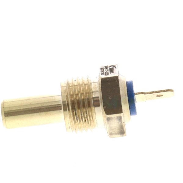 Sensor, kylvätsketemperatur