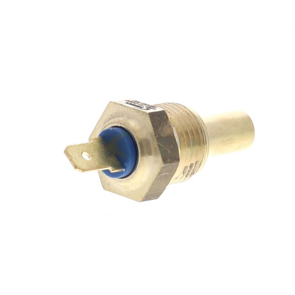 Sensor, kylvätsketemperatur
