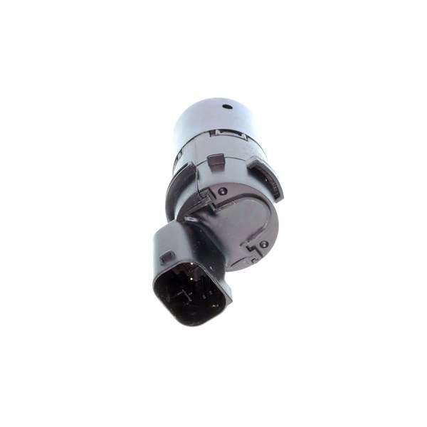 Sensor, parkeringshjälp, Tvåsidig Sensor, parkeringshjälp, Tvåsidig