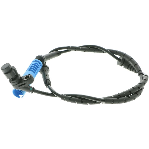 ABS-givare, Sensor, hjulvarvtal, Fram, höger eller vänster Vemo V VEMO ABS-givare, Sensor, hjulvarvtal, Fram, höger eller vänster Vemo V VEMO
