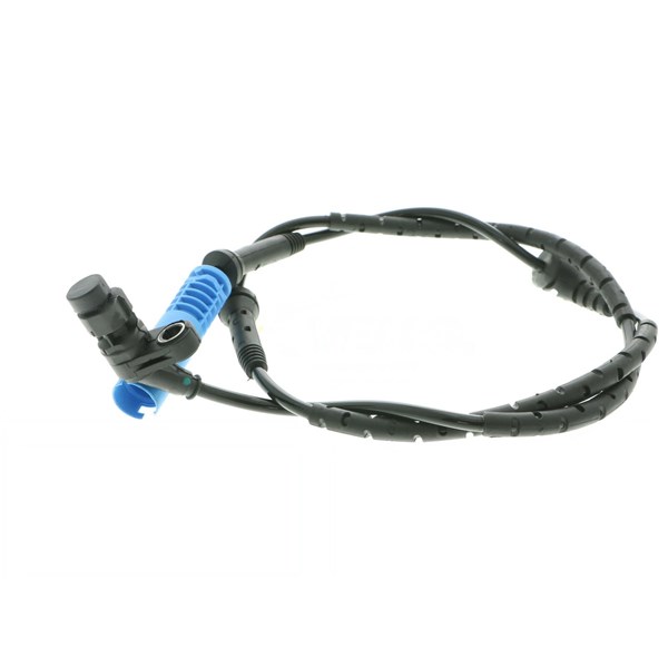 ABS-givare, Sensor, hjulvarvtal, Fram, höger eller vänster Vemo V VEMO ABS-givare, Sensor, hjulvarvtal, Fram, höger eller vänster Vemo V VEMO