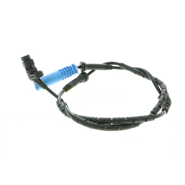 ABS-givare, Sensor, hjulvarvtal, Fram, höger eller vänster Vemo V VEMO ABS-givare, Sensor, hjulvarvtal, Fram, höger eller vänster Vemo V VEMO