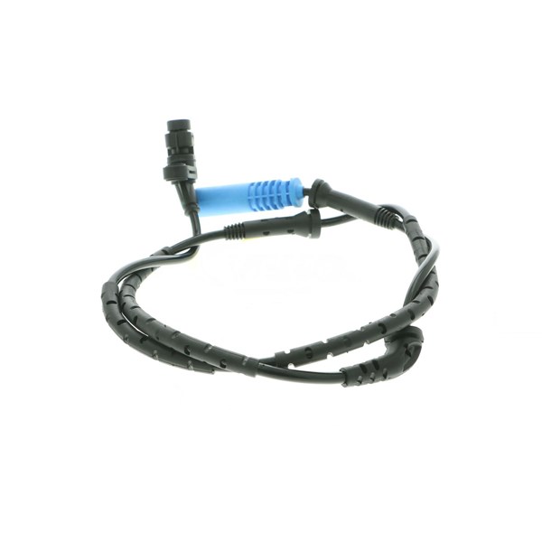 ABS-givare, Sensor, hjulvarvtal, Fram, höger eller vänster Vemo V VEMO ABS-givare, Sensor, hjulvarvtal, Fram, höger eller vänster Vemo V VEMO