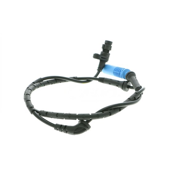 ABS-givare, Sensor, hjulvarvtal, Fram, höger eller vänster Vemo V VEMO ABS-givare, Sensor, hjulvarvtal, Fram, höger eller vänster Vemo V VEMO