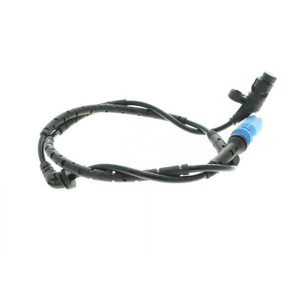 ABS-givare, Sensor, hjulvarvtal, Fram, höger eller vänster Vemo V VEMO ABS-givare, Sensor, hjulvarvtal, Fram, höger eller vänster Vemo V VEMO