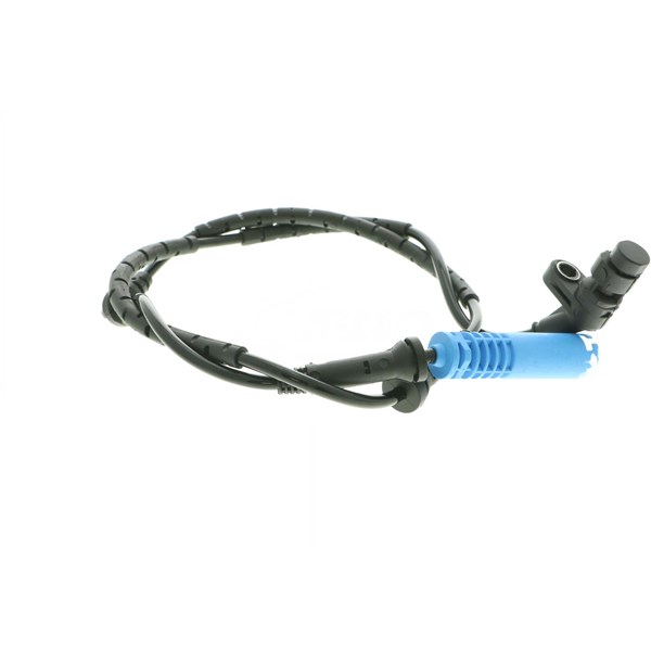 ABS-givare, Sensor, hjulvarvtal, Fram, höger eller vänster Vemo V VEMO ABS-givare, Sensor, hjulvarvtal, Fram, höger eller vänster Vemo V VEMO