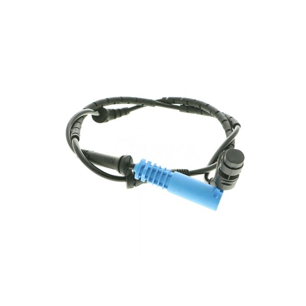 ABS-givare, Sensor, hjulvarvtal, Fram, höger eller vänster Vemo V VEMO ABS-givare, Sensor, hjulvarvtal, Fram, höger eller vänster Vemo V VEMO
